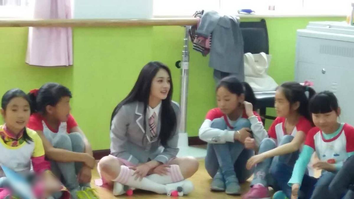 http://www.119127.cn/pics/star/pic/a4e1e212b572c109504fbdfbaa2e8032.jpg
