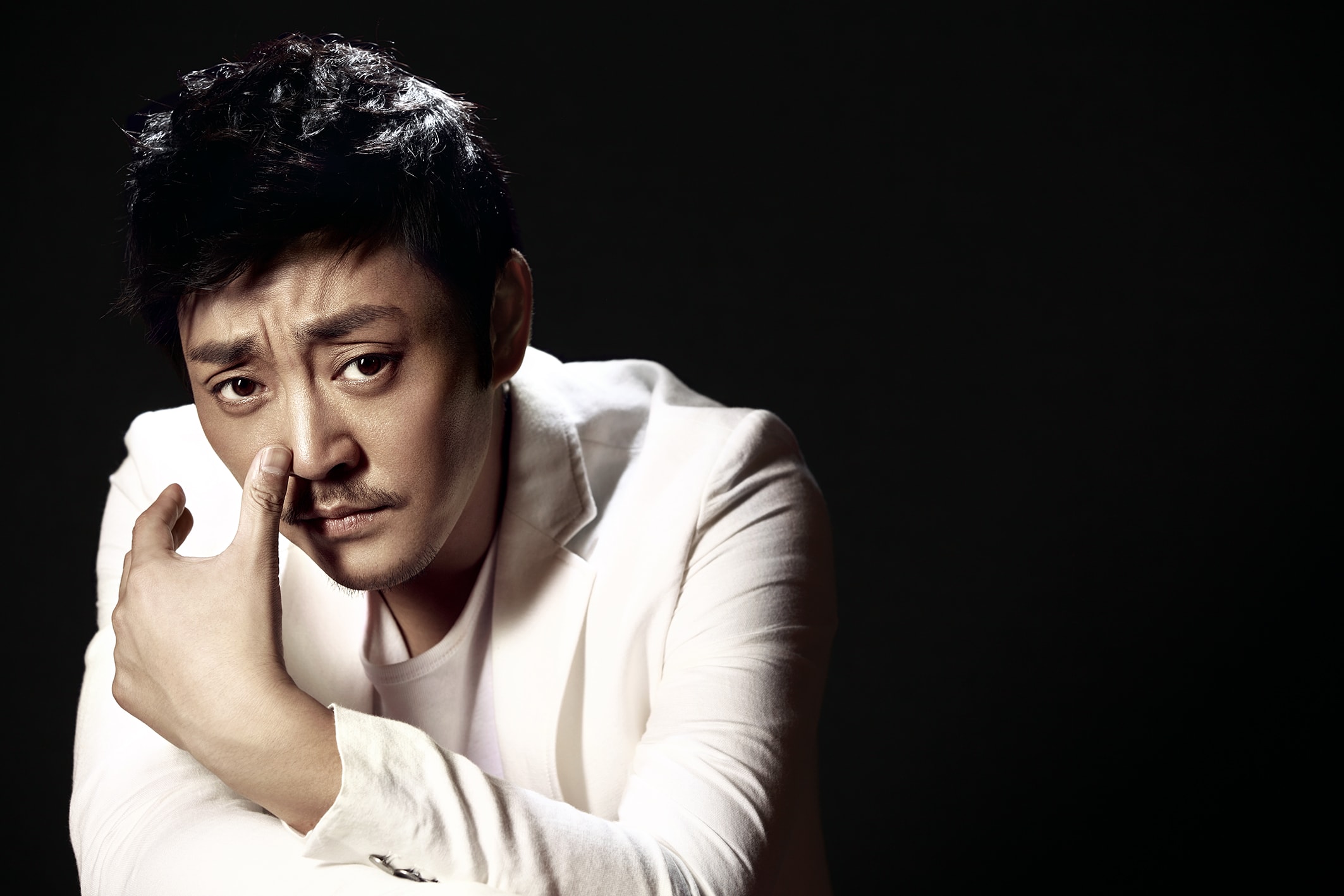 http://www.119127.cn/pics/star/pic/a4e511f9e4ae1d054fe9b1d6fb895b09.jpg