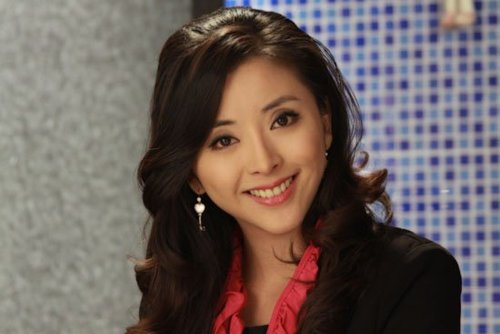http://www.119127.cn/pics/star/pic/a4e9/4e94daa2bb53c30d19ac65575498.jpg