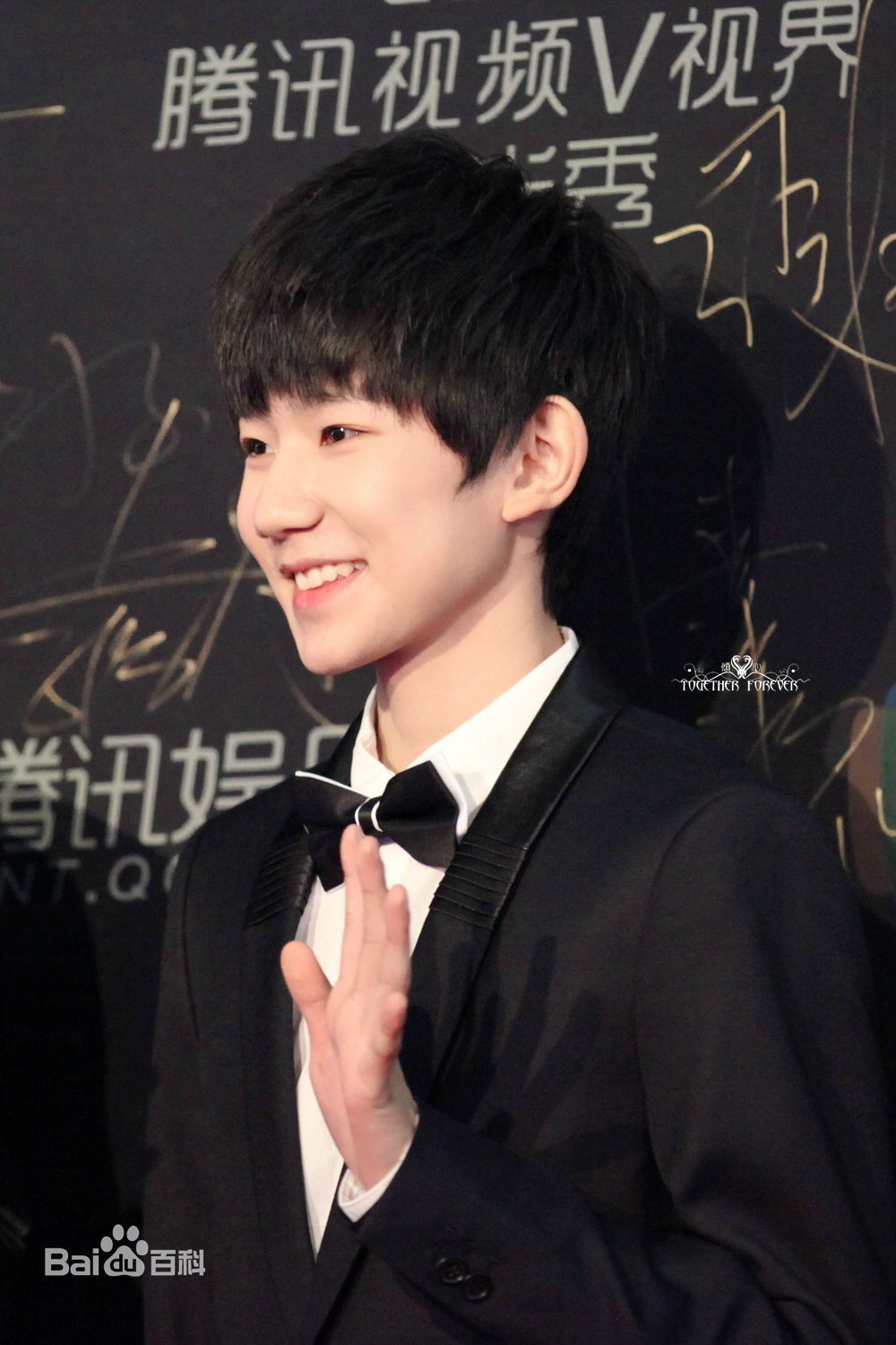 http://www.119127.cn/pics/star/pic/a4ef53a075f0b53097cfafc308da08c8.jpg