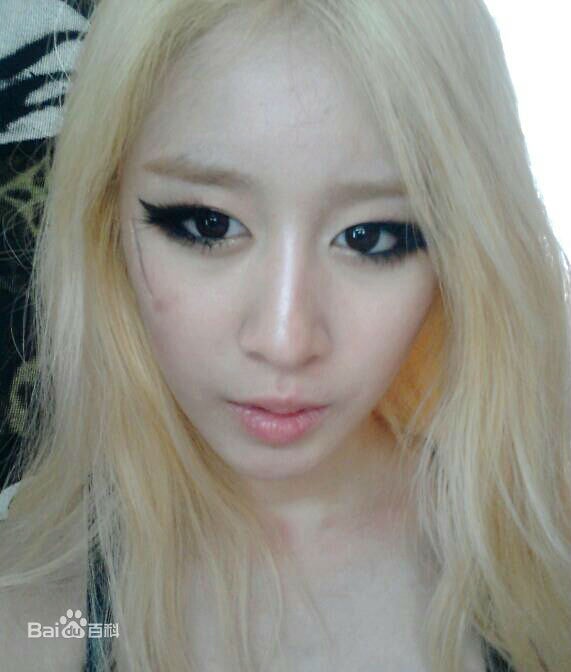 http://www.119127.cn/pics/star/pic/a4f2c131ff9ca648d0355b7f58d5acab.jpg
