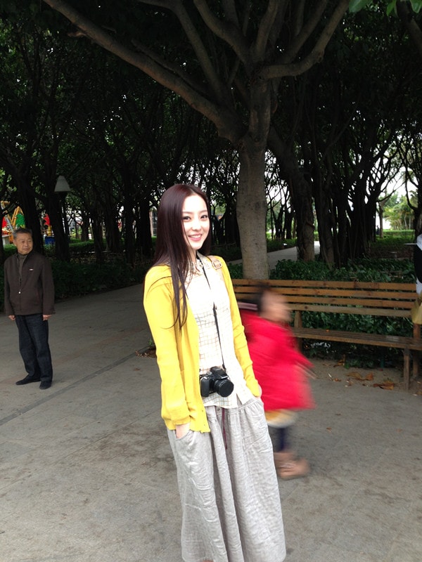 http://www.119127.cn/pics/star/pic/a4f327ff033ce0ef0e300f58dfad631e.jpg
