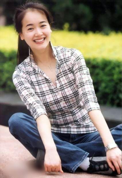 http://www.119127.cn/pics/star/pic/a4f5e191bc7030051887bd6f7fd0f570.jpg