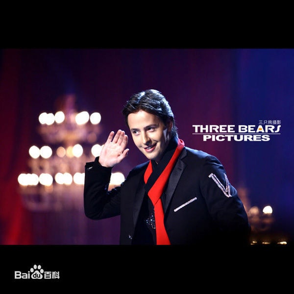 http://www.119127.cn/pics/star/pic/a4fc94661dbe9cbd72fc4da2b31997f6.jpg