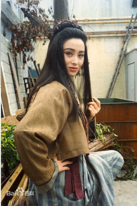 http://www.119127.cn/pics/star/pic/a50c580c7605cdfce2c6a912b67b2398.jpg