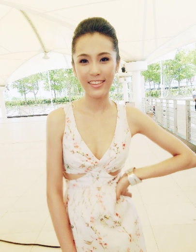 http://www.119127.cn/pics/star/pic/a50ca58273f3c190c25e733416823d14.jpg