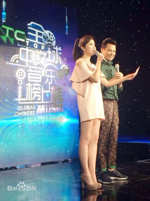 http://www.119127.cn/pics/star/pic/a517fd3014414f0650ae7abb71a85fef.jpg