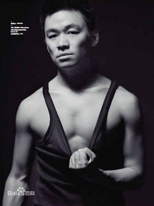 http://www.119127.cn/pics/star/pic/a519a85a830ae01713fdb3046094b345.jpg