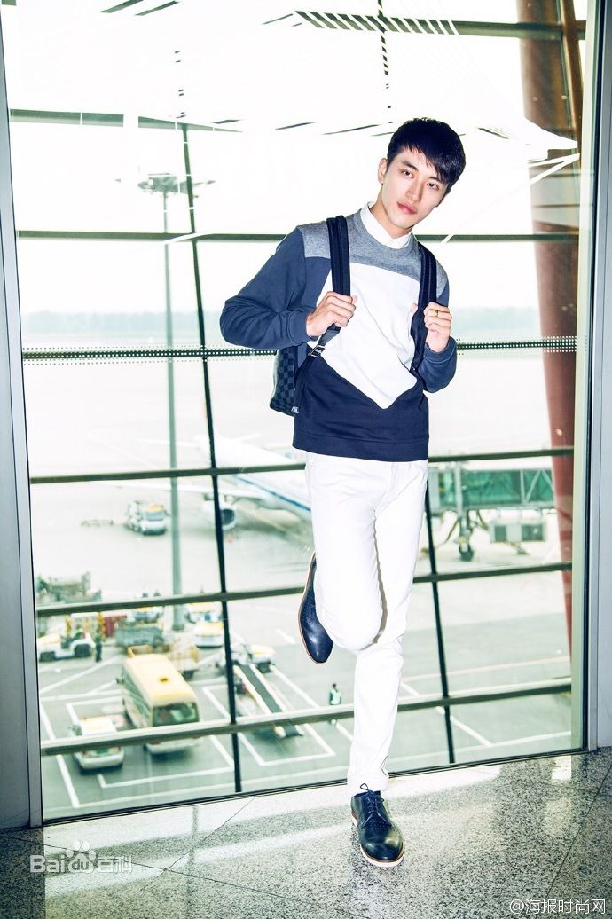 http://www.119127.cn/pics/star/pic/a51f29ea768db6edb67d583538d4b077.jpg