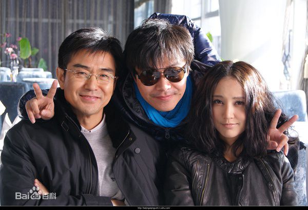http://www.119127.cn/pics/star/pic/a52700f13b91fbd174b67ac87b04a035.jpg
