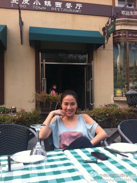 http://www.119127.cn/pics/star/pic/a5373719a28a05f469048412de6af369.jpg