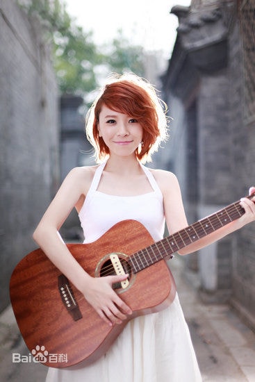 http://www.119127.cn/pics/star/pic/a53bc592e166f6a03f5927686d99e712.jpg