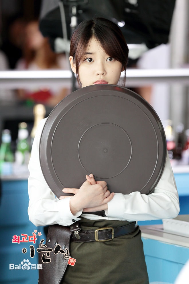 http://www.119127.cn/pics/star/pic/a544b042c0a7681ffdef5322a5b75392.jpg