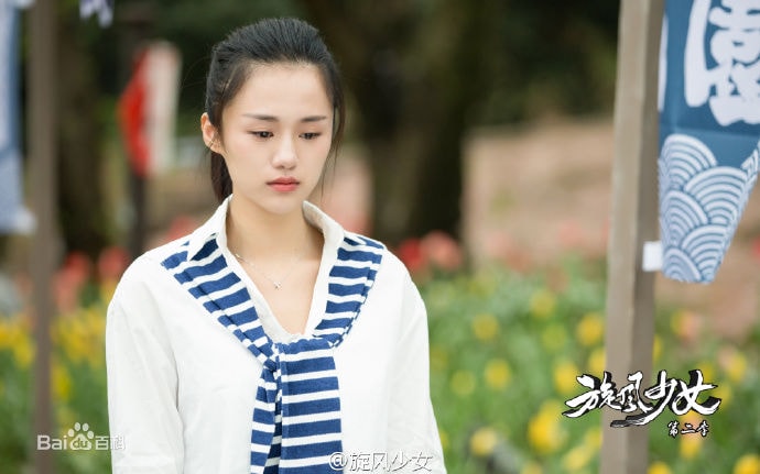 http://www.119127.cn/pics/star/pic/a548b8ff4c711103a37c9a0a01818bd6.jpg