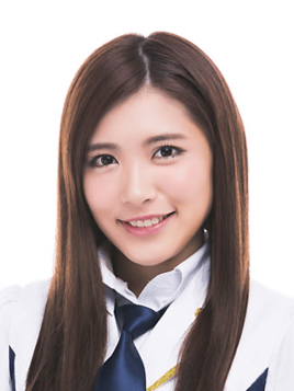 http://www.119127.cn/pics/star/pic/a54e1999f4a57866caf4f467216a6321.jpg