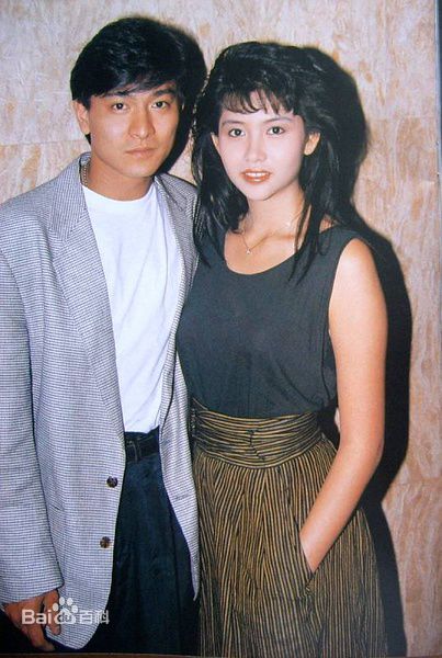 http://www.119127.cn/pics/star/pic/a5594b4b1d69d76414b2f91bf5690624.jpg