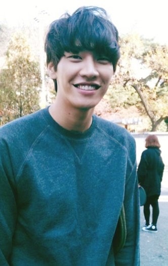 http://www.119127.cn/pics/star/pic/a55bb53e17605a9af07ced7daa8a6f87.jpg