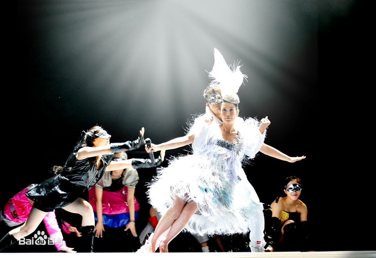 http://www.119127.cn/pics/star/pic/a56856e13f92d651e19aa437620b242d.jpg