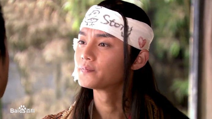 http://www.119127.cn/pics/star/pic/a56ca3d47752dea35a3884173bc717d9.jpg