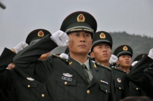 http://www.119127.cn/pics/star/pic/a56da11fb1521ff506b85b099a054260.jpg