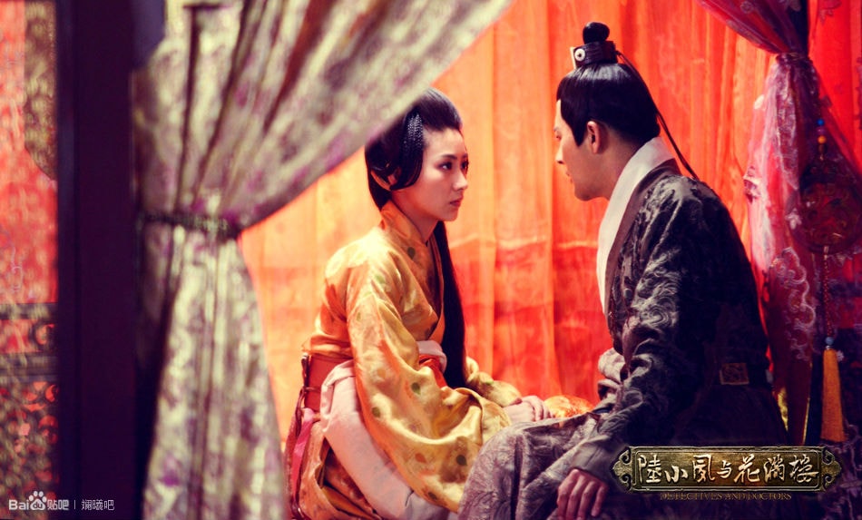 http://www.119127.cn/pics/star/pic/a56ea1bbae29f716814f31c17b8be8c7.jpg