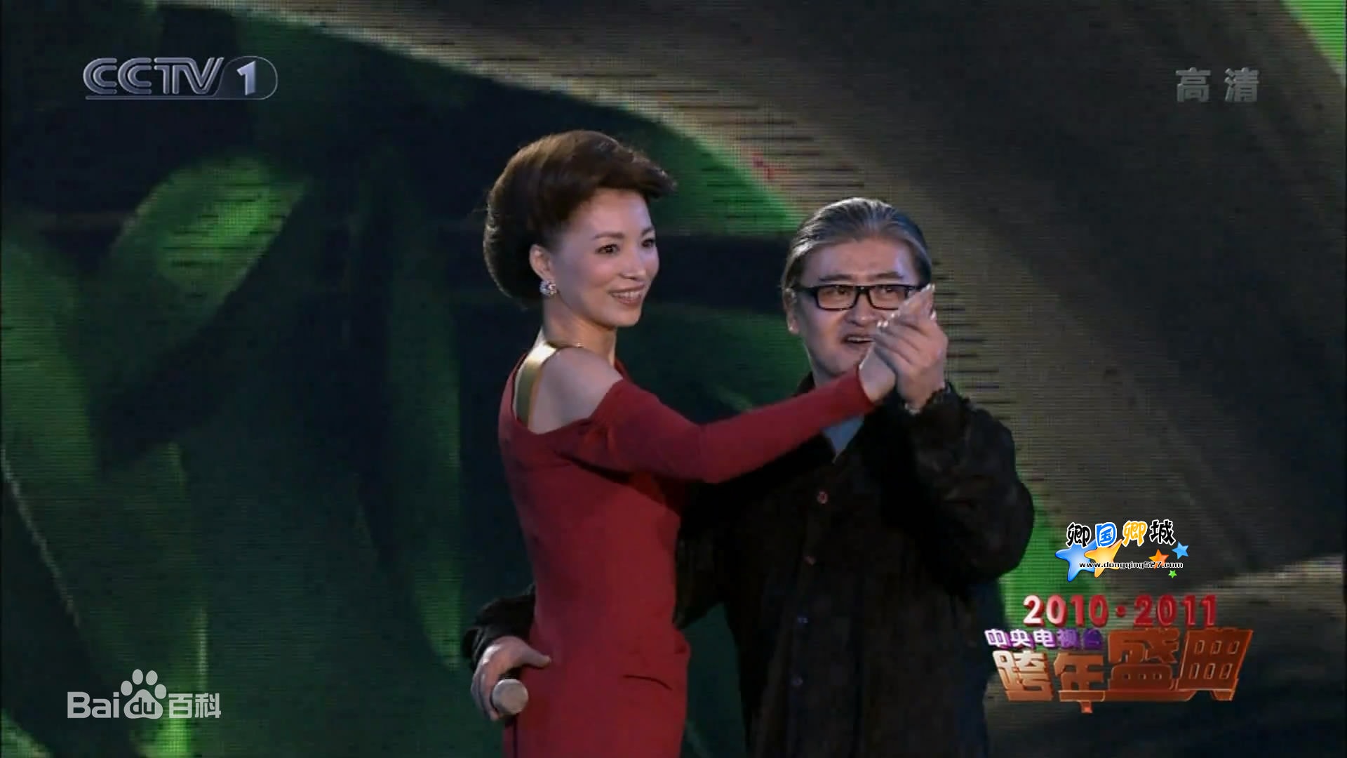 http://www.119127.cn/pics/star/pic/a574309697c3ac0d6bafc63a352b97aa.jpg