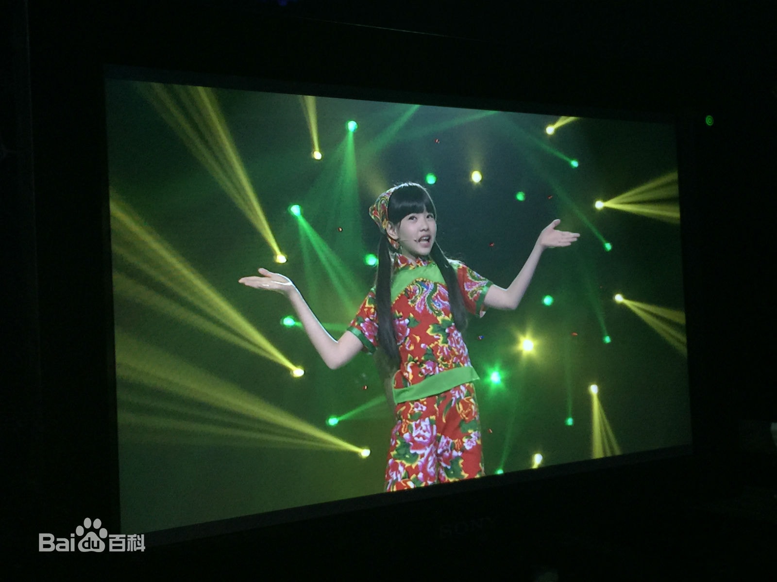http://www.119127.cn/pics/star/pic/a5800dc77fbe04b0ba11dce857133feb.jpg