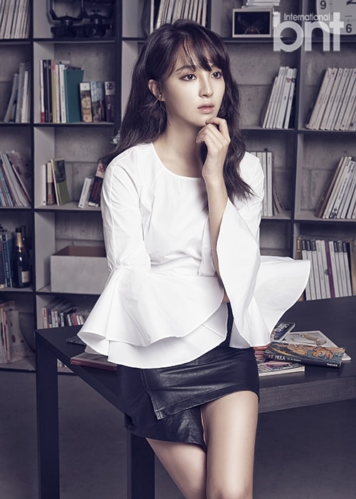 http://www.119127.cn/pics/star/pic/a5834c4779b44c24eff70a690bad069f.jpg