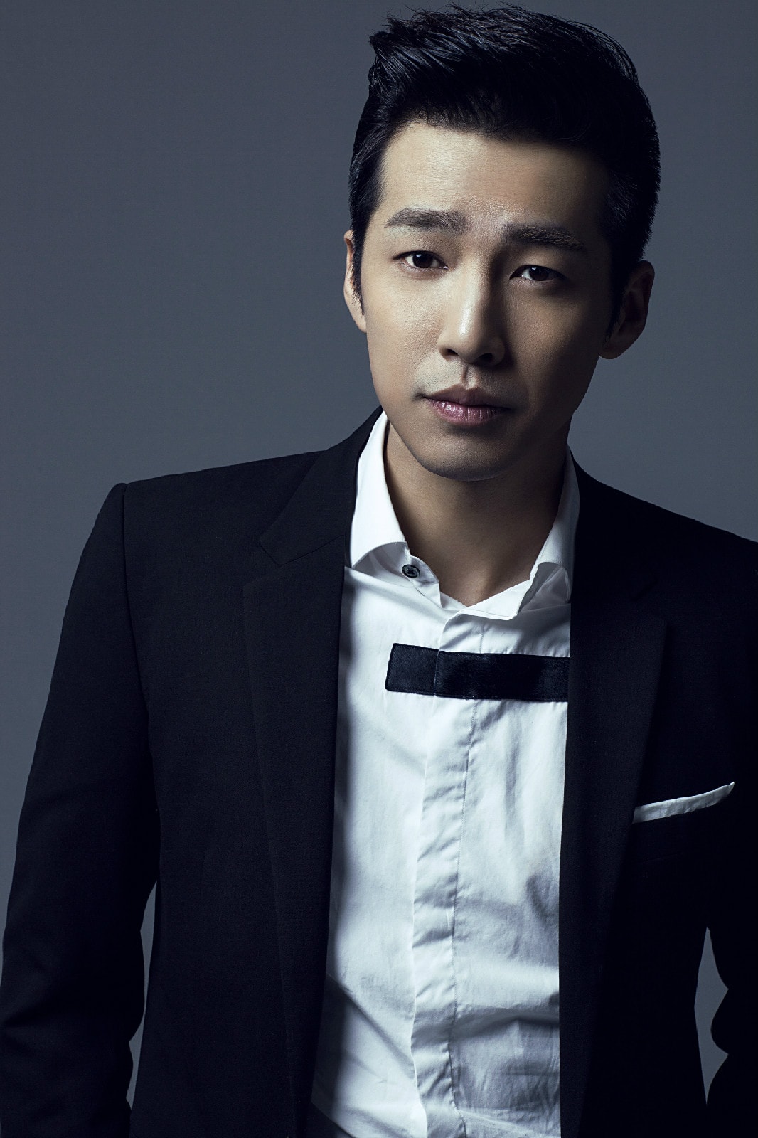 http://www.119127.cn/pics/star/pic/a58533a4498dcaea1d8e55795f79e446.jpg