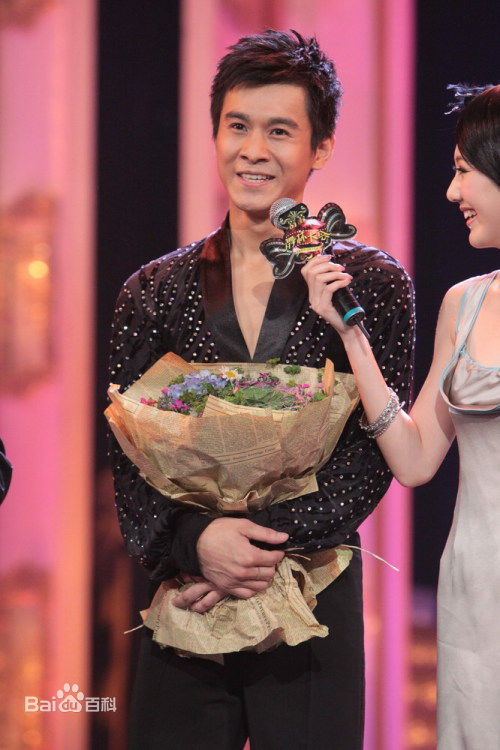 http://www.119127.cn/pics/star/pic/a59ada292711e589f7c0908d06da3c3b.jpg