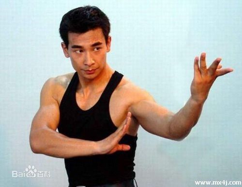 http://www.119127.cn/pics/star/pic/a5b511c3689d26154c3cf2614c947615.jpg