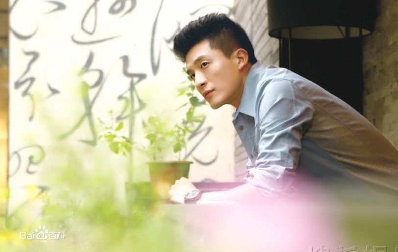 http://www.119127.cn/pics/star/pic/a5b8d11013b1089229d4f4c75a9bd6a7.jpg