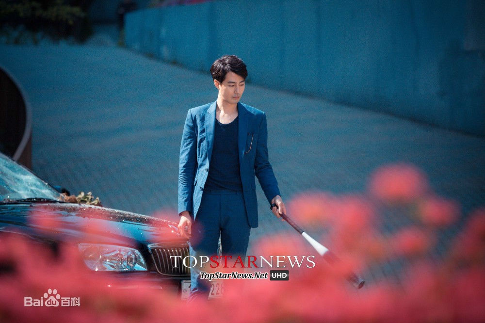 http://www.119127.cn/pics/star/pic/a5ba4a32a663bc4098e80a88a424c865.jpg