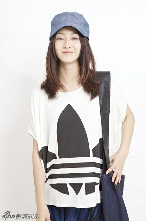 http://www.119127.cn/pics/star/pic/a5ba64b9e84c5f080128f05ac24184cb.jpg