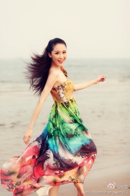 http://www.119127.cn/pics/star/pic/a5bd445c09990a0b200036b46a4dfe6f.jpg