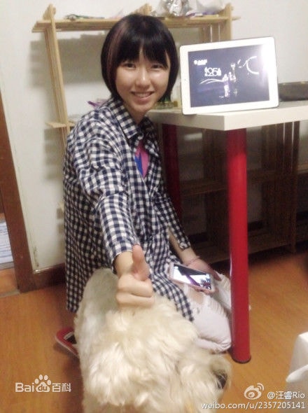http://www.119127.cn/pics/star/pic/a5bdf812e23052cb4b2a6dd1ba81260a.jpg