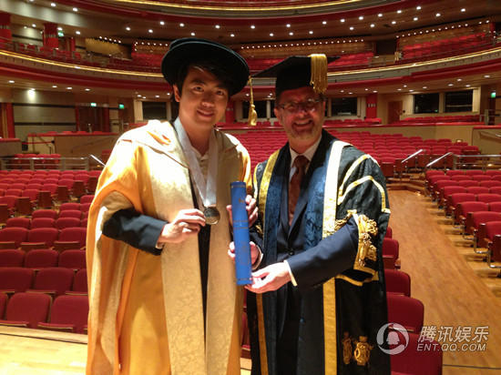 http://www.119127.cn/pics/star/pic/a5bf6ca960f3a0dc475df06bf88a2263.jpg