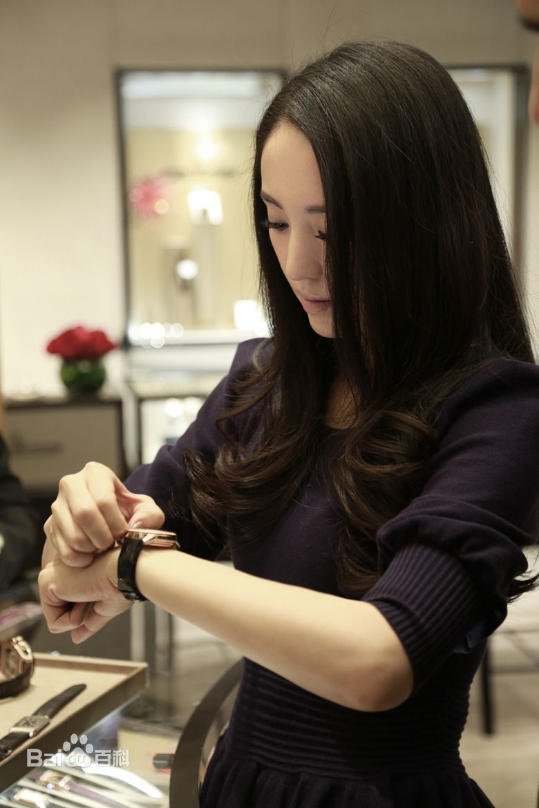 http://www.119127.cn/pics/star/pic/a5c0146d59cf6e0a69a611ad18e1586c.jpg