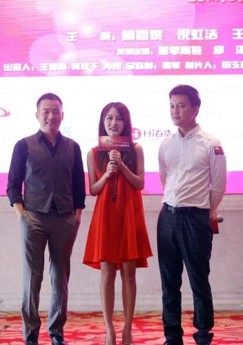 http://www.119127.cn/pics/star/pic/a5c90ae0eabb8a7167d148873d3b7d1f.jpg