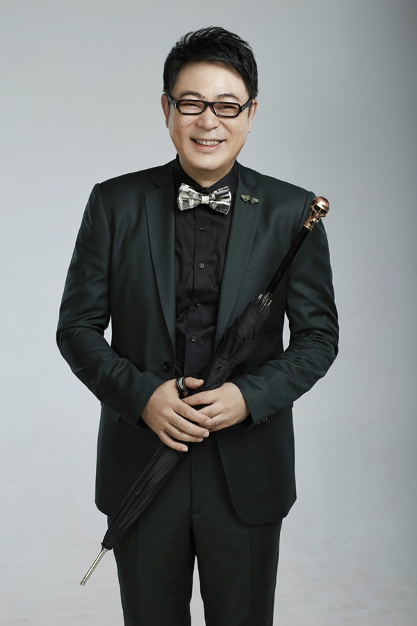 http://www.119127.cn/pics/star/pic/a5ca/1bafba706cb46f145ee44cad80c2.jpg