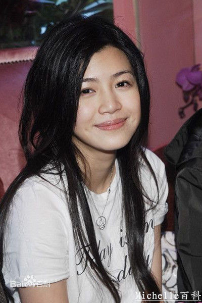 http://www.119127.cn/pics/star/pic/a5d1d9ef72900818ac445838f04d8dd1.jpg