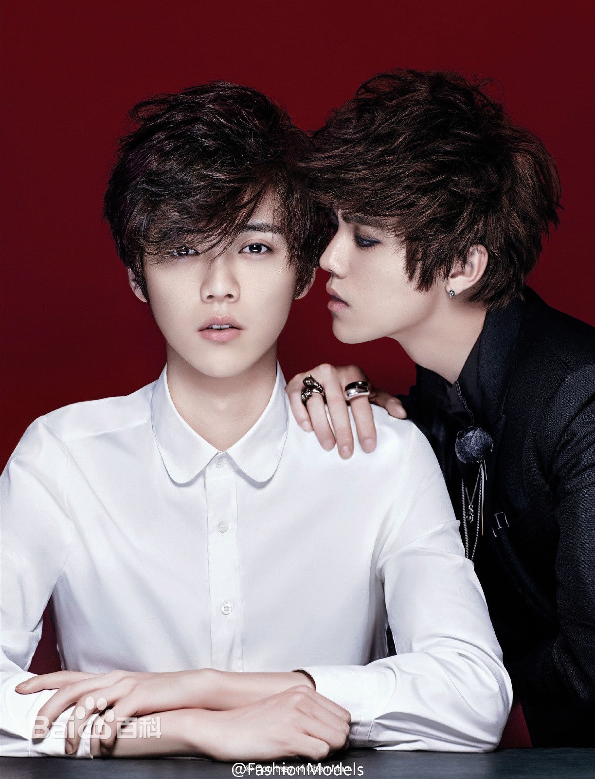 http://www.119127.cn/pics/star/pic/a5d24769a4f25392c9f8f4b1f630240f.jpg