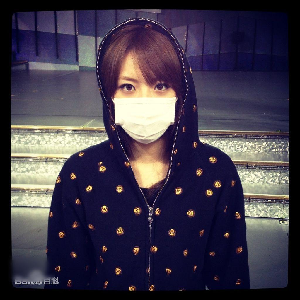 http://www.119127.cn/pics/star/pic/a5d35ab35d49d9b879235098c158d7a6.jpg