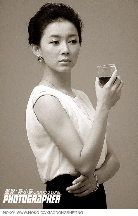 http://www.119127.cn/pics/star/pic/a5d6d3cabc8c326ad2e845527bda000e.jpg