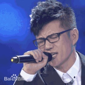 http://www.119127.cn/pics/star/pic/a5da029a2d028779c37aaa0cf364e9d1.jpg