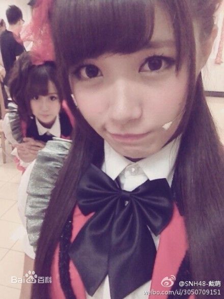 http://www.119127.cn/pics/star/pic/a5da96ab5043a150df28c829652b938e.jpg