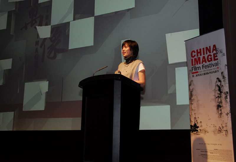 http://www.119127.cn/pics/star/pic/a5dd8d9e875e893930eecfd6b3f0c7c5.jpg