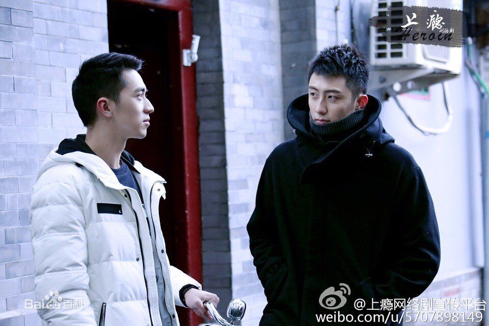 http://www.119127.cn/pics/star/pic/a5e3e9bb7c0acdd85fee1501017adbc8.jpg
