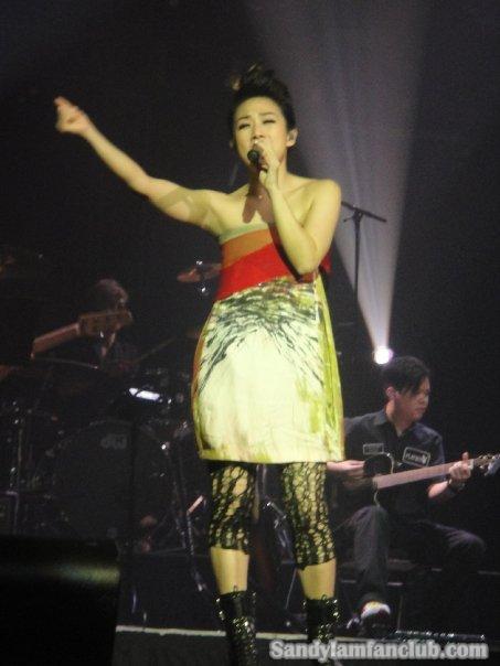 http://www.119127.cn/pics/star/pic/a5efaea5c8f0f4ff6e9979ad303302e7.jpg