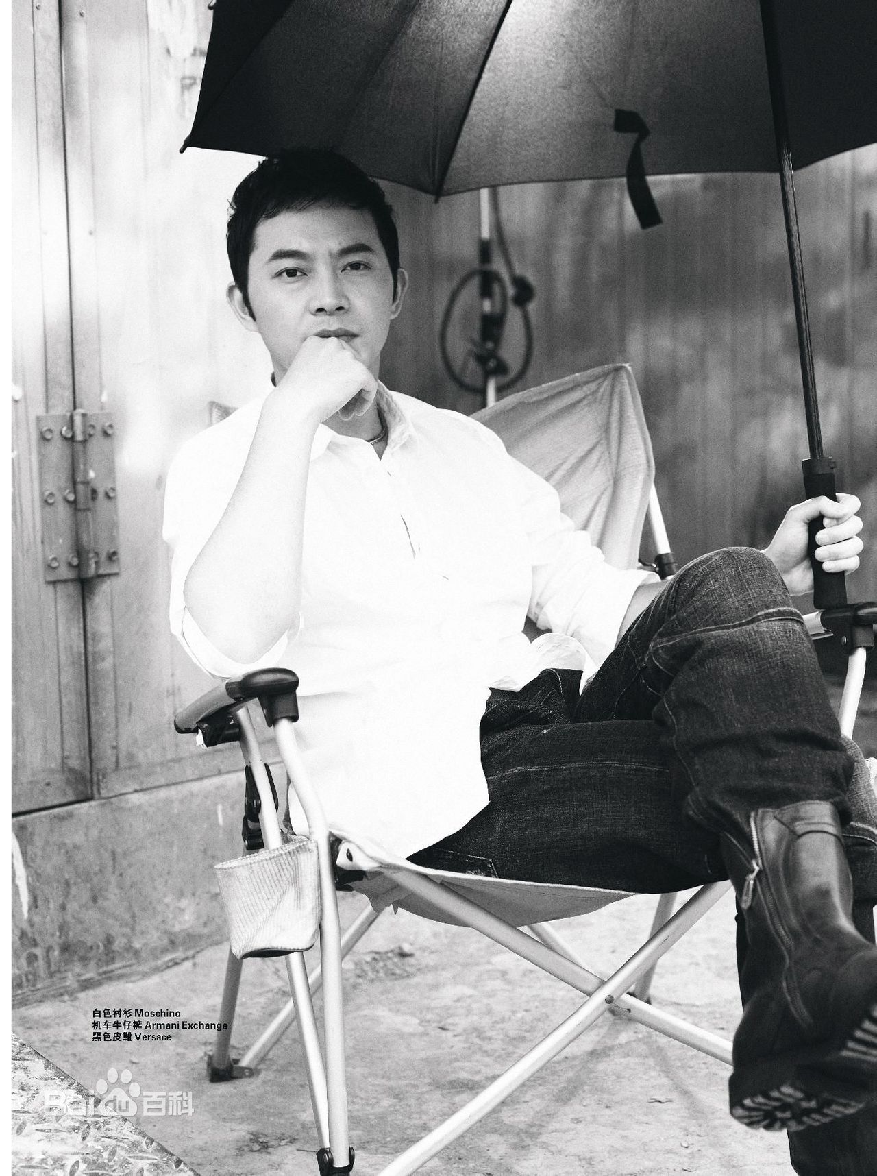 http://www.119127.cn/pics/star/pic/a601517058f0fc3fa3228d270248d1ae.jpg